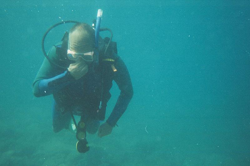Coll TU 032.jpg
